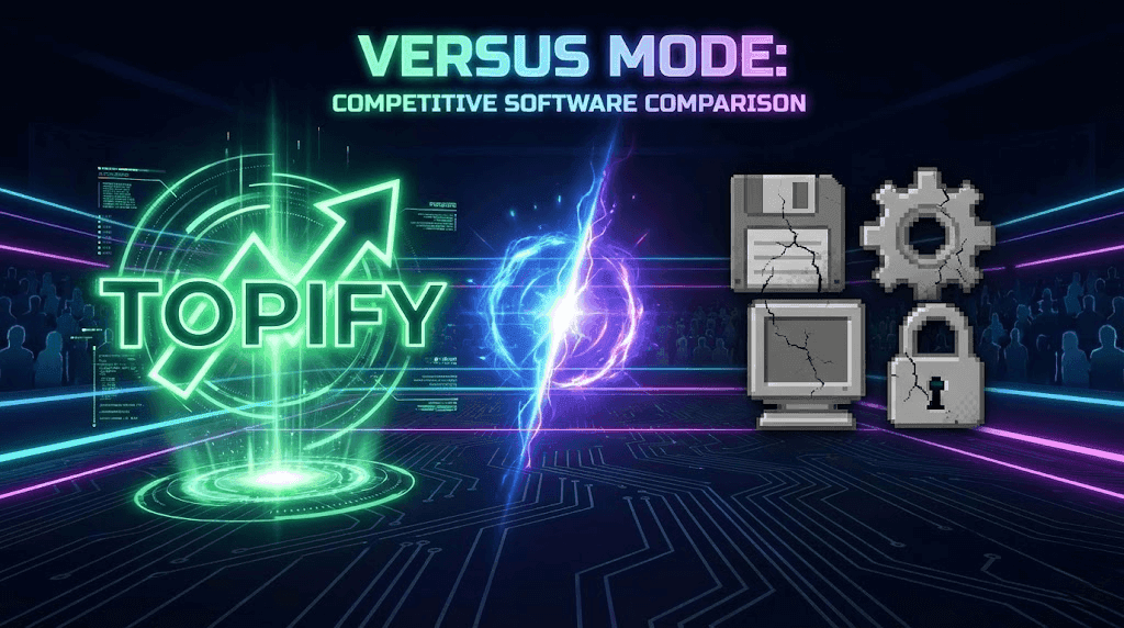 Comparison: Best Tools for Tracking Brand Visibility in AI