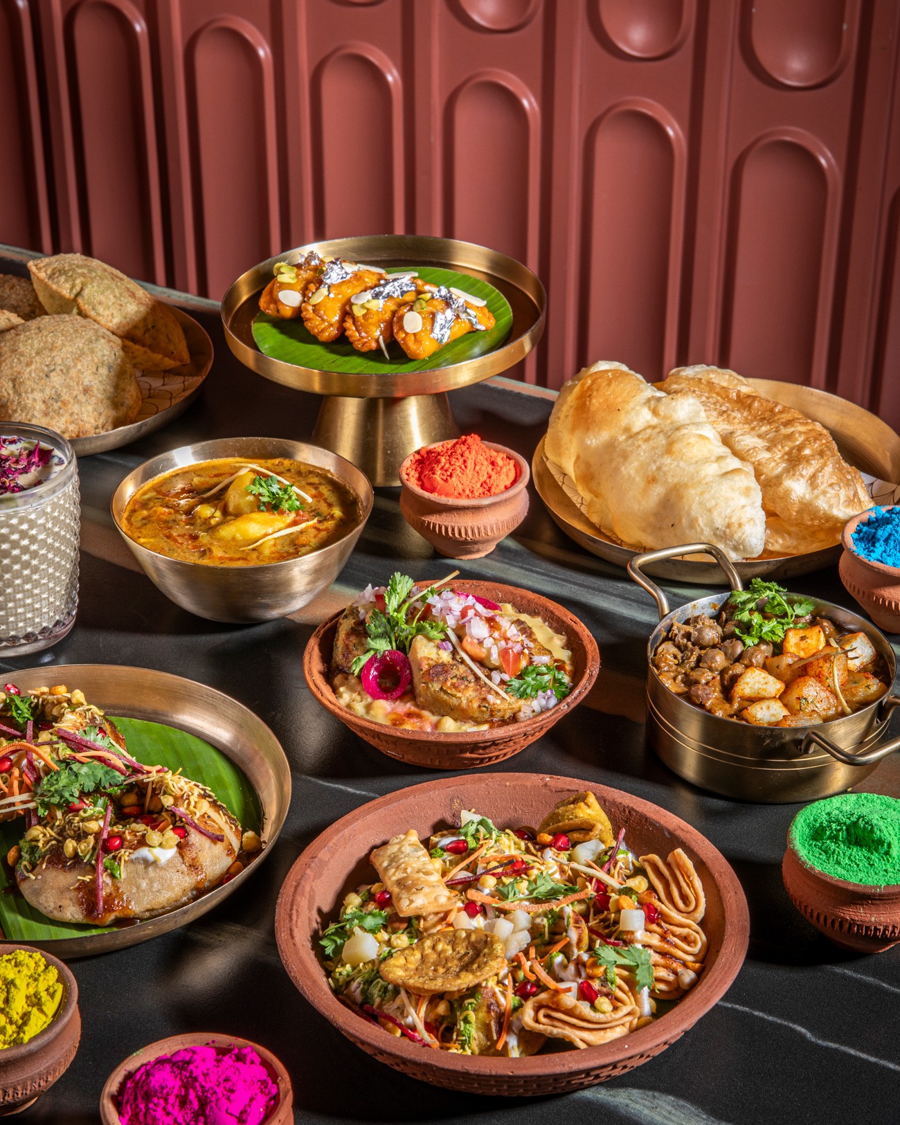 punjabi-dhai-bhalla-papri-chaat