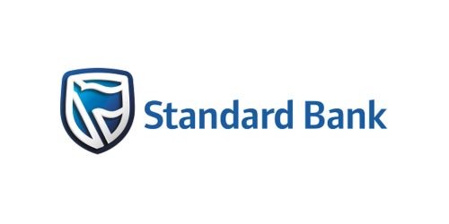 Standard Bank logo