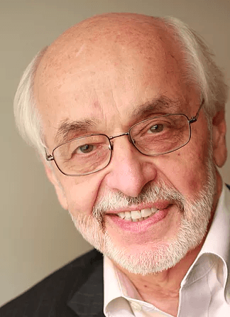 __wf_reserved_inherit