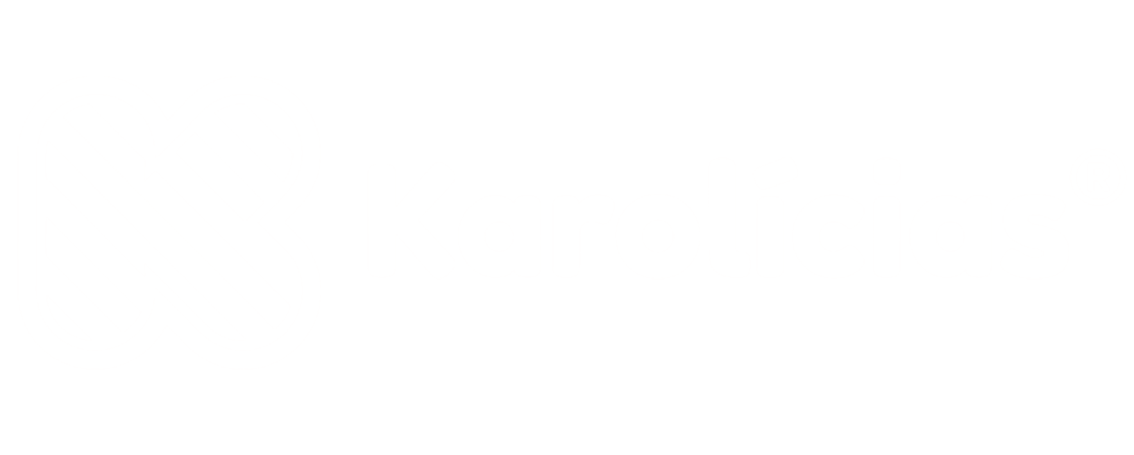 Client image