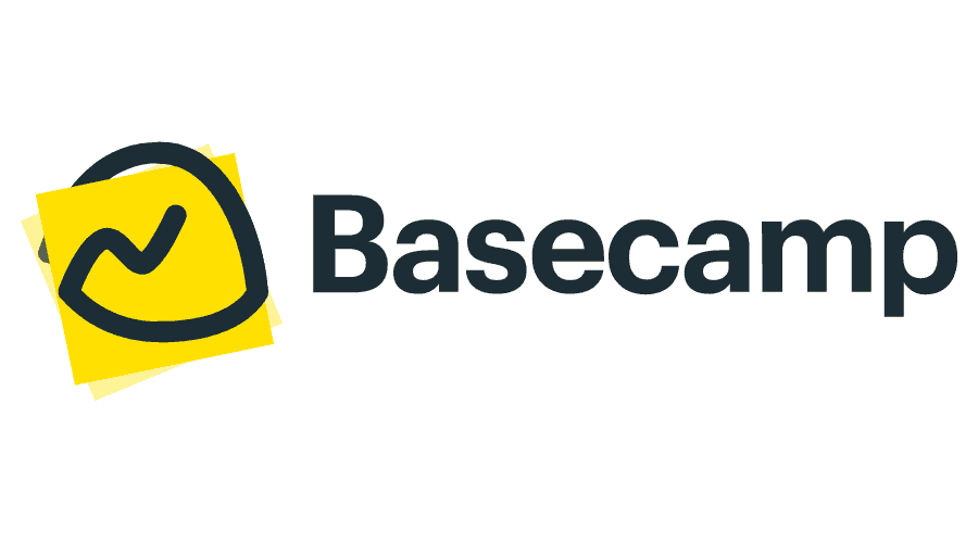 Basecamp Emergent Integration