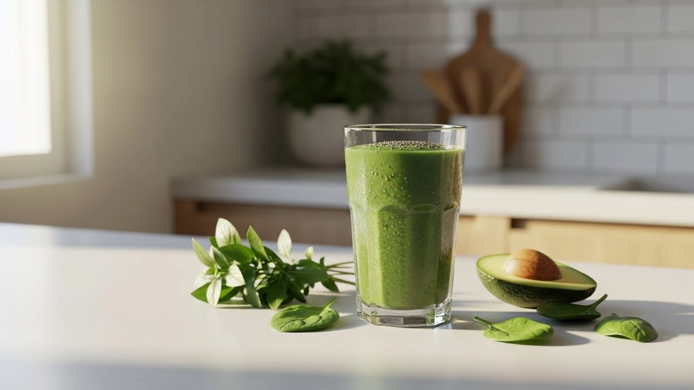 чистка кишечника в домашніх умовах