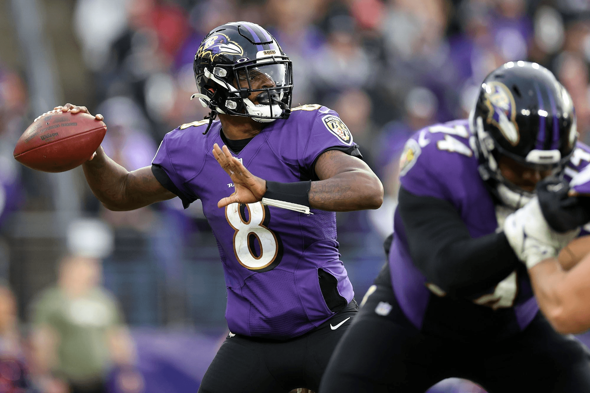 Lamar Jackson contract, Lamar Jackson salary, Lamar Jackson contract details, Lamar Jackson guaranteed money, Lamar Jackson signing bonus, Lamar Jackson Ravens contract, Lamar Jackson NFL contract, Lamar Jackson cap hit, Lamar Jackson average annual value, Lamar Jackson no trade clause, Lamar Jackson contract breakdown, Lamar Jackson extension, Ravens quarterback contract, highest paid NFL quarterbacks, Lamar Jackson contract 2025, Lamar Jackson contract 2026, Lamar Jackson contract 2027, Baltimore Ravens salary cap, NFL quarterback contracts explained, Lamar Jackson guaranteed salary