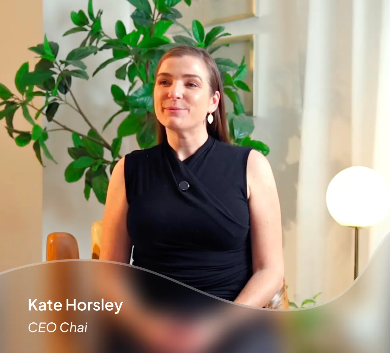 Creative & Professional Services