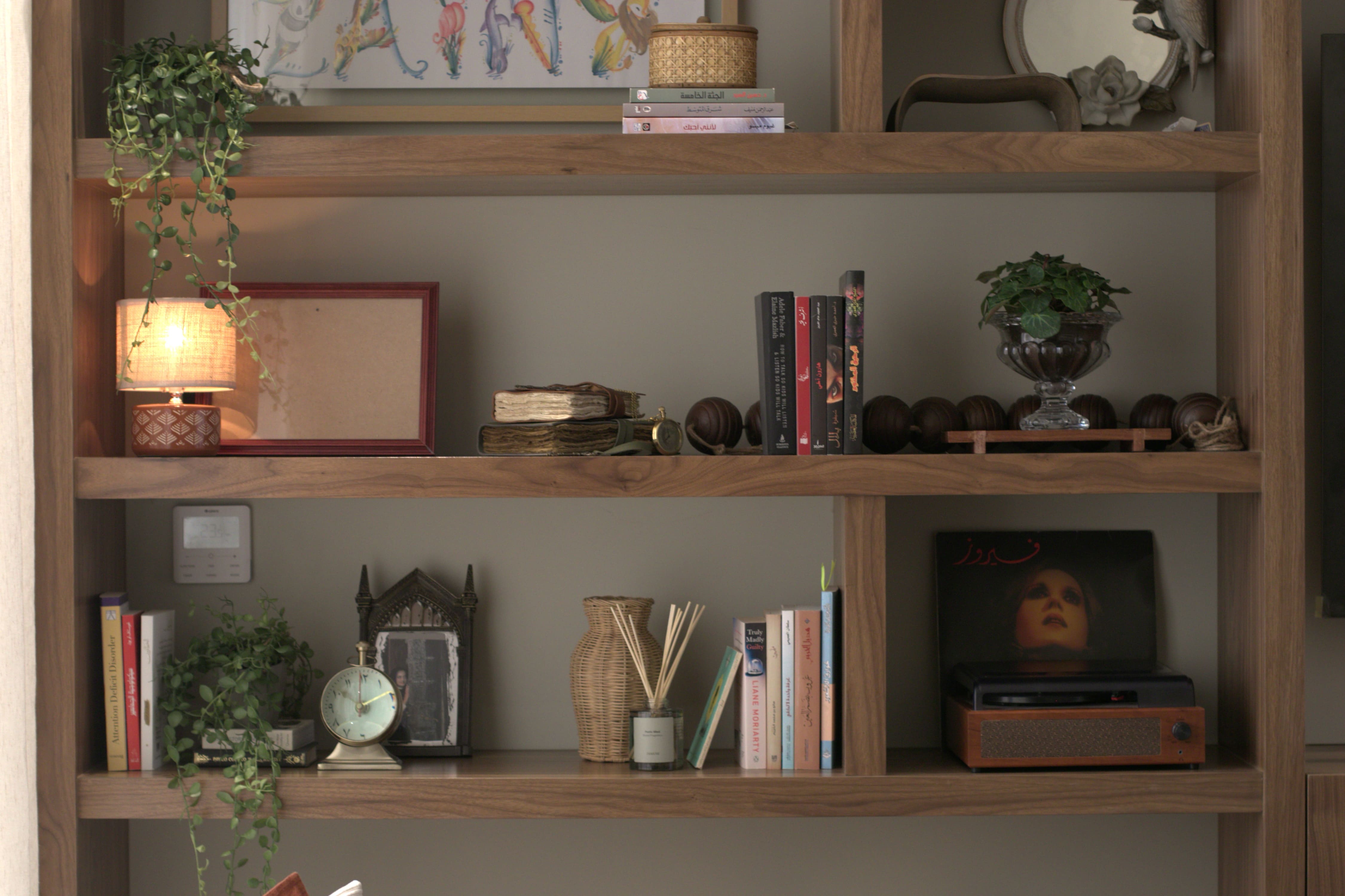 Gallery image 1