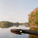 Atsiliepimas apie paslaugas