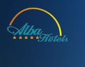 Otel logosu