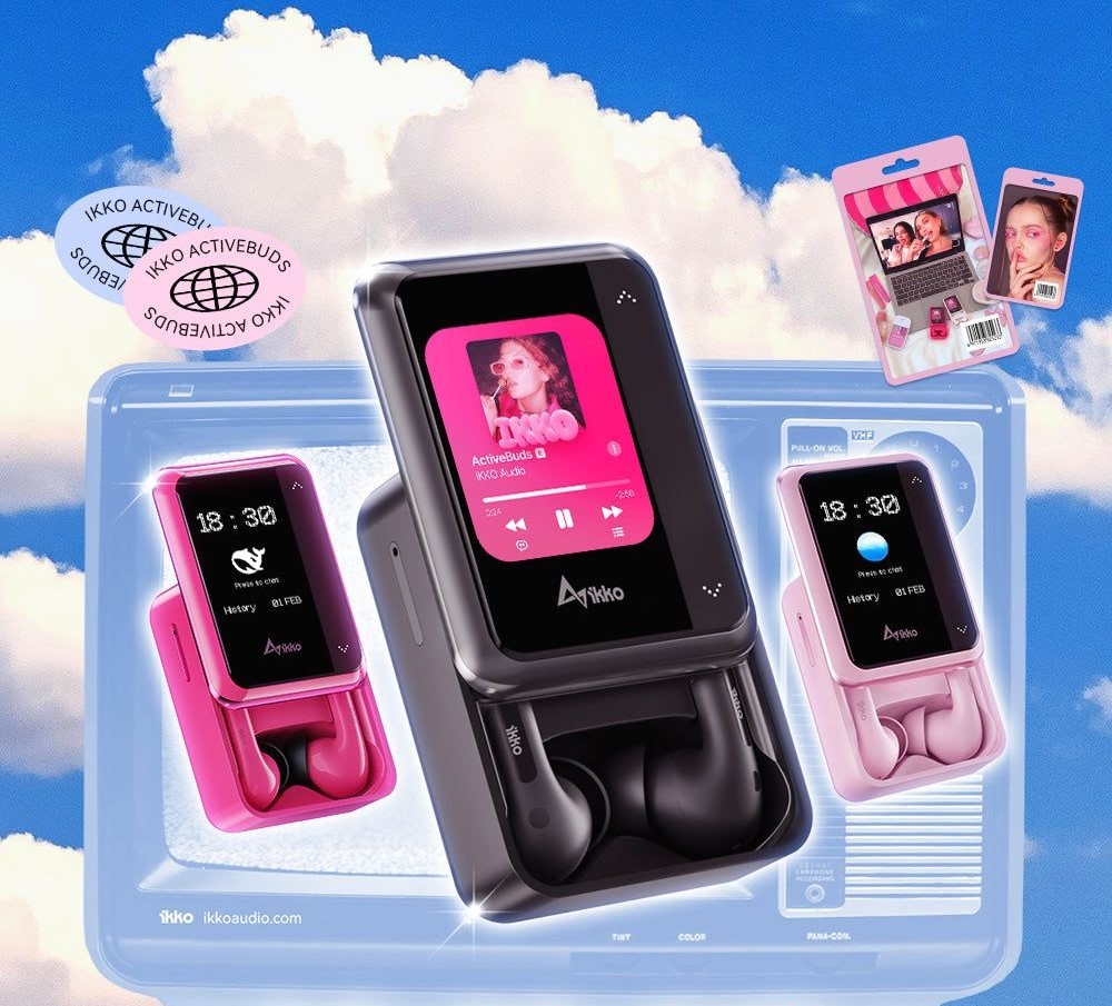 Glowing Phone Case Ecommerce Store for Sale  $60K Revenue & $30K Profit