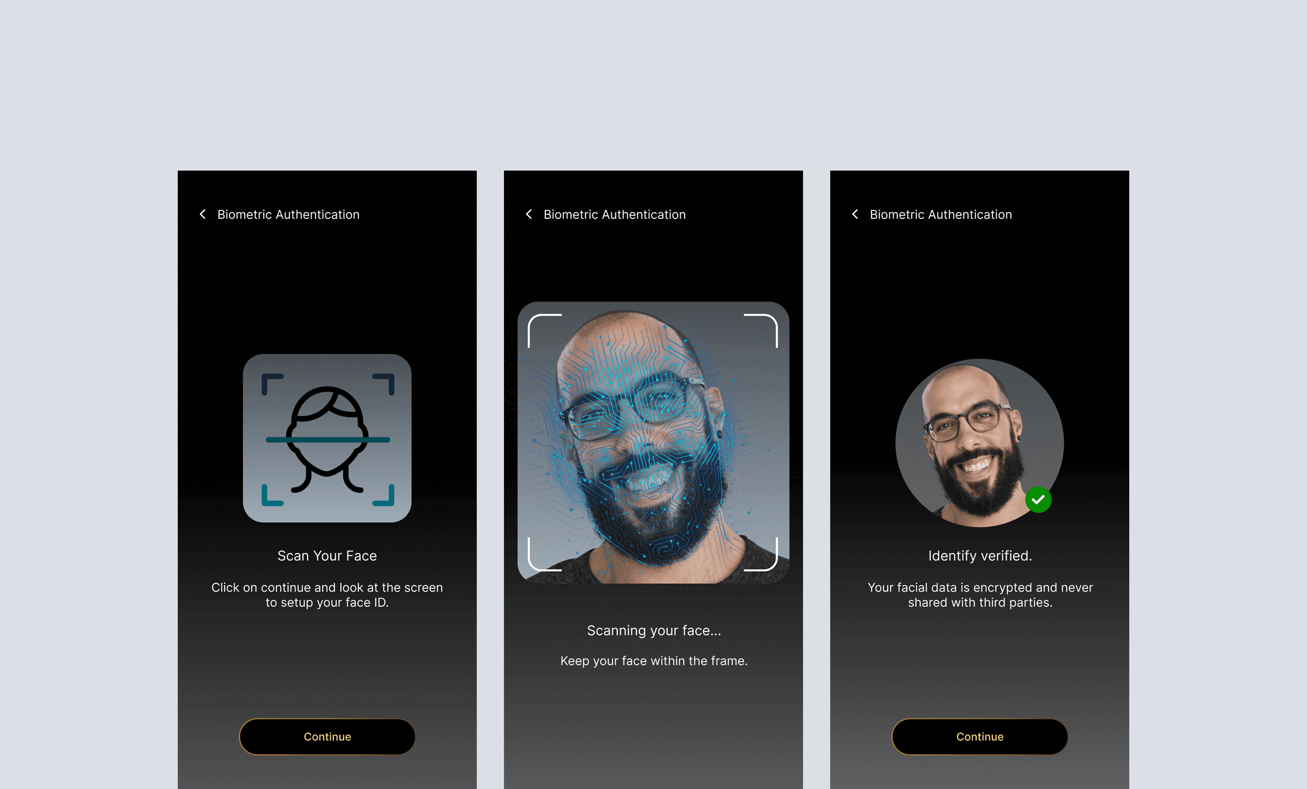 Large Project Gallery Image #1