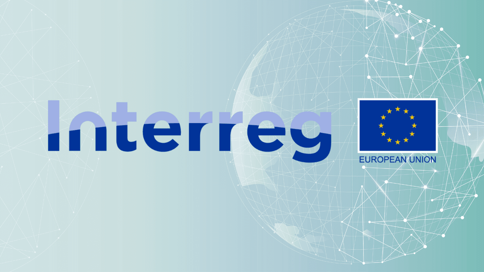 Finacial Strategy for e-commerce