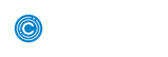 crypto news media partner logo