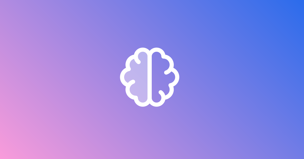 Baumeister ego depletion research - self-control resource model and replication controversy