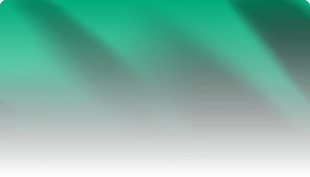 Gradient