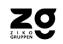Theo Logo