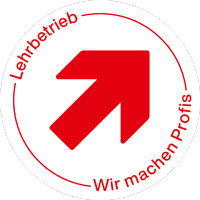 Lehrbetrieb