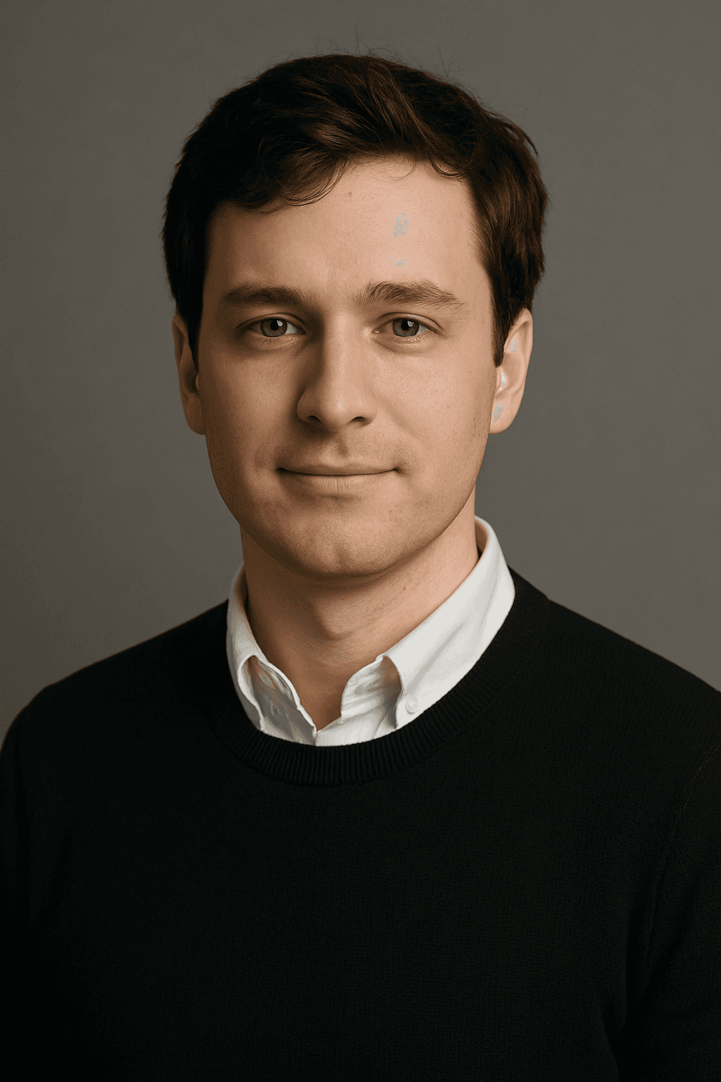 retail investor