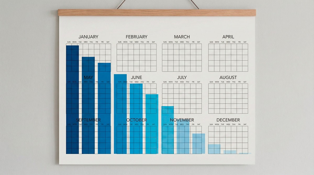 green and white leaf plant