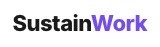 sustainwork Logo