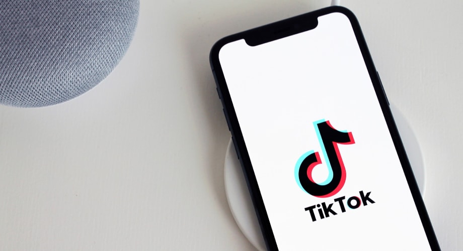 Tiktok New Ads Features