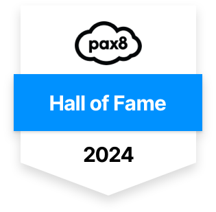 award pax8