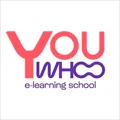 Cliente - You Whoo Escola de Idiomas