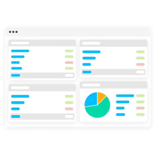 granatum-planejamento-financeiro