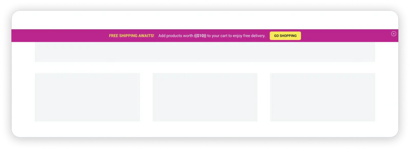 Unlock_Free_Shipping_Bar