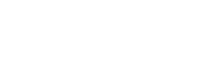 Portfolio Creator Avatar