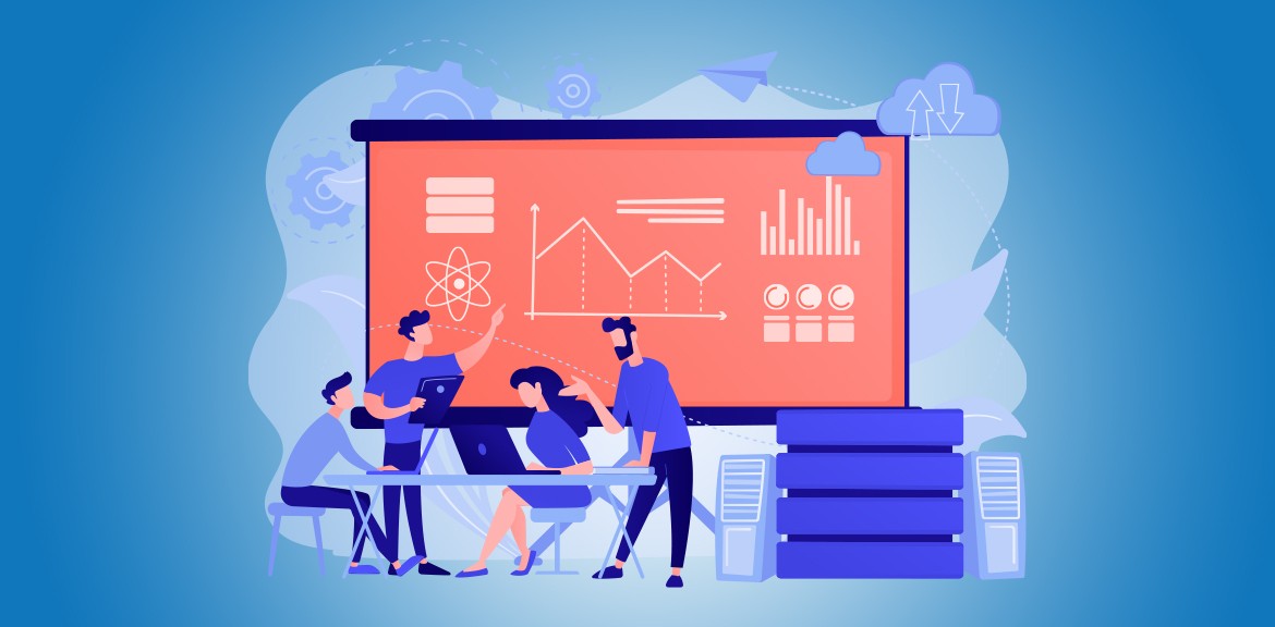 outsource SEO services Mumbai