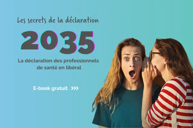 Cabinet-infirmier-Guide-démarrage
