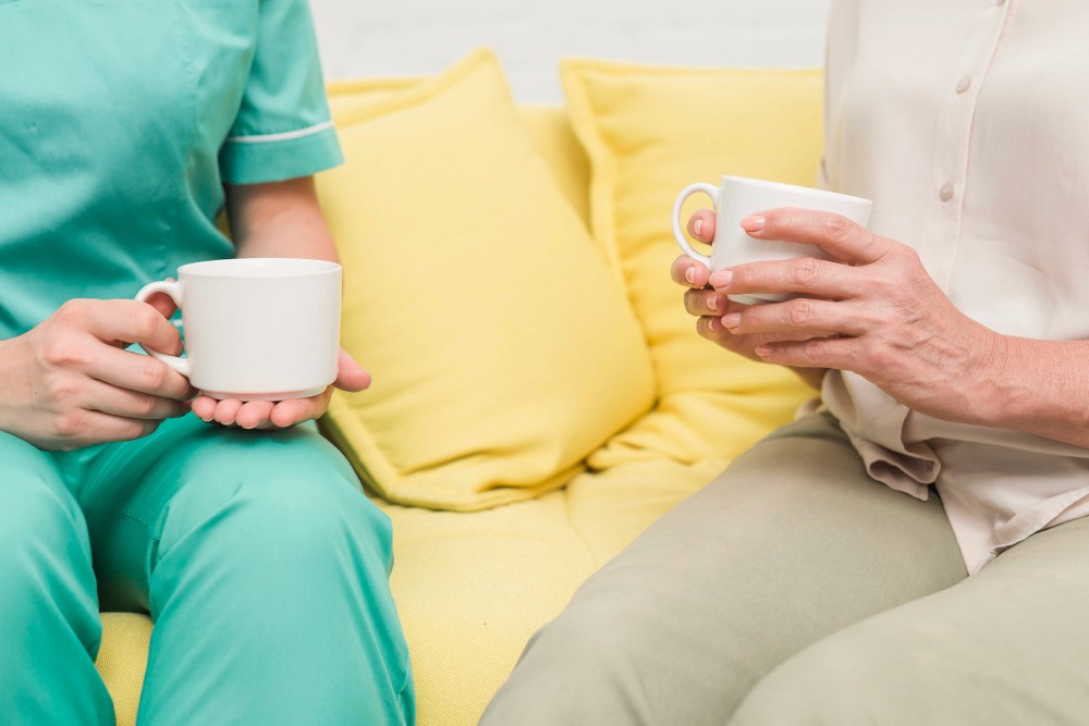 BW Design Centre 是一支擁有16年豐富經驗的專業設計團隊,我們專注於社區設計,致力打造更好社區環境。我們的服務涵蓋多個領域,包括醫療安老、教育空間、NGO非牟利組織、藝術設計、宗教團體、社區美化,以及環保ESG項目。我們透過專業工程和設計方案,從初步概念到完整執行,提供一站式服務,幫助客戶提升品牌形象,實現空間轉型,優化您的社區空間!無論是改善社區設施或推動可持續發展,我們都以創新和實用為本,確保每個項目都帶來實質價值。