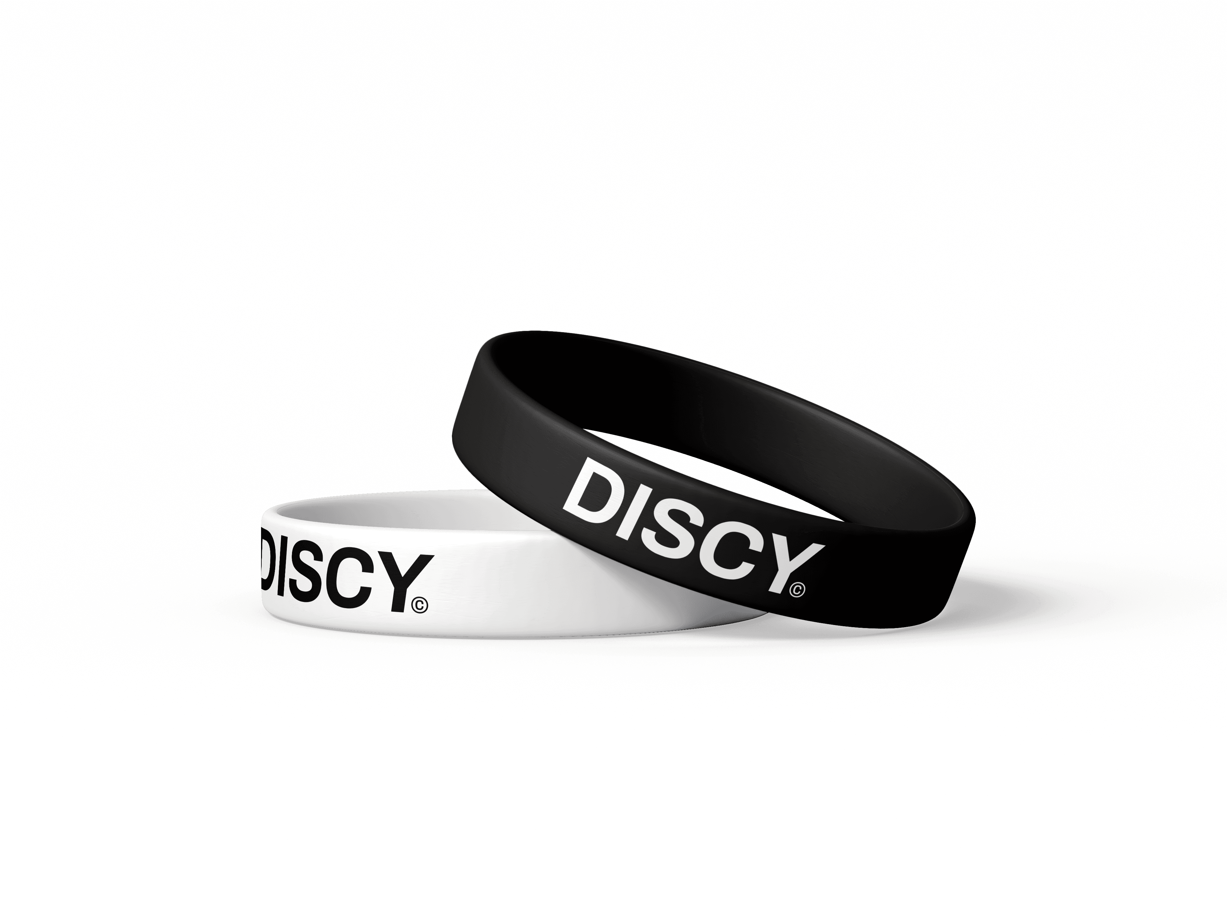 Discy 02