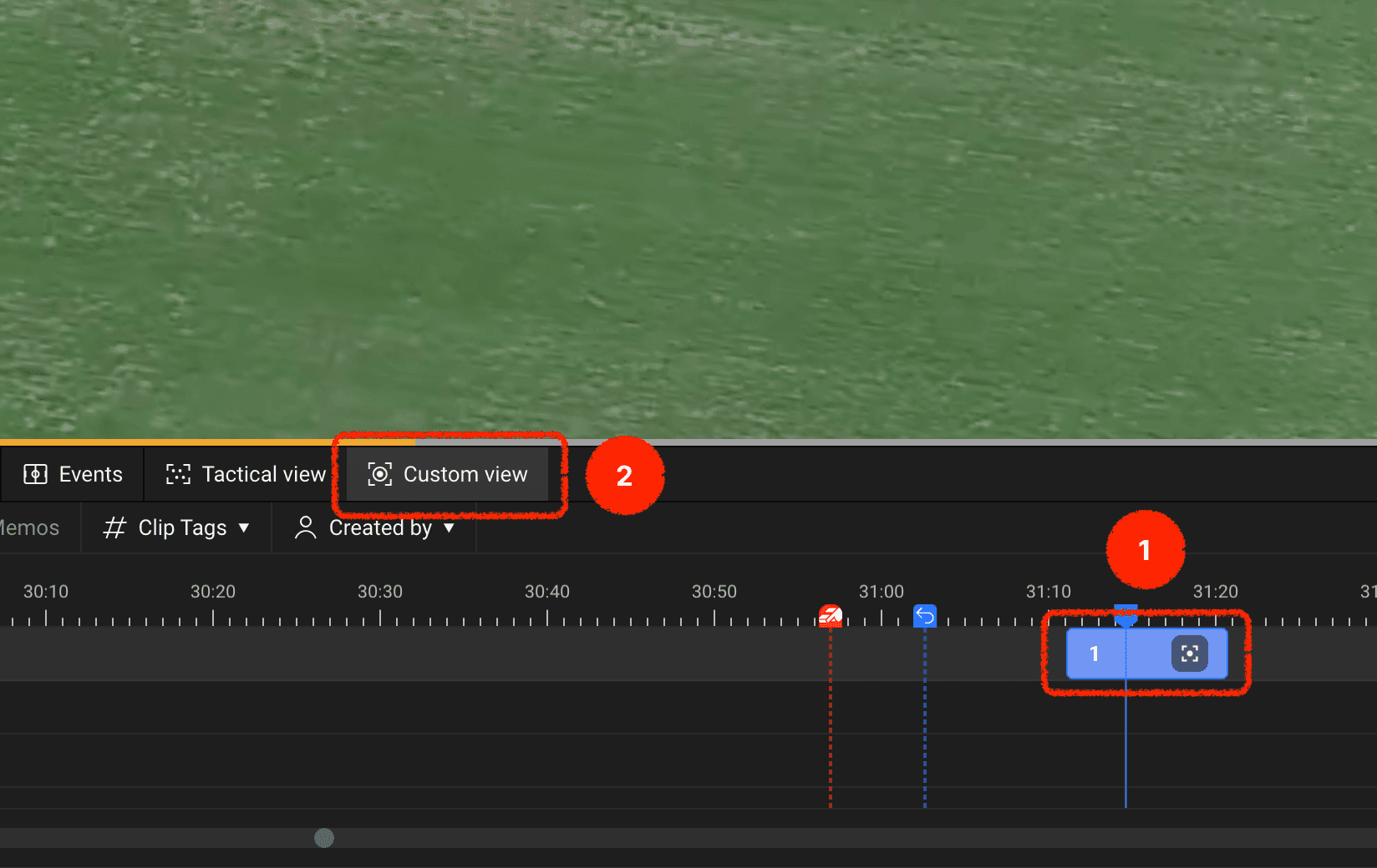 __wf_reserved_inherit