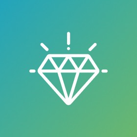 Trovex Diamond PVC exterior