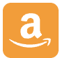 HubSpot