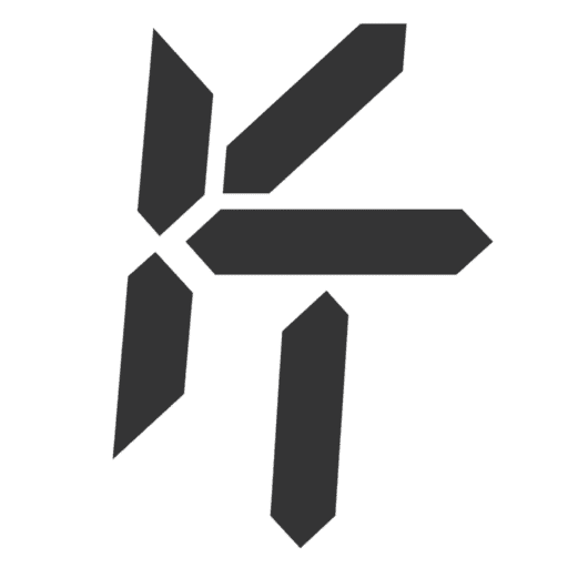 Creative Technologies Cluster logo