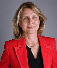 Table servie et préparée par La Table de Cana