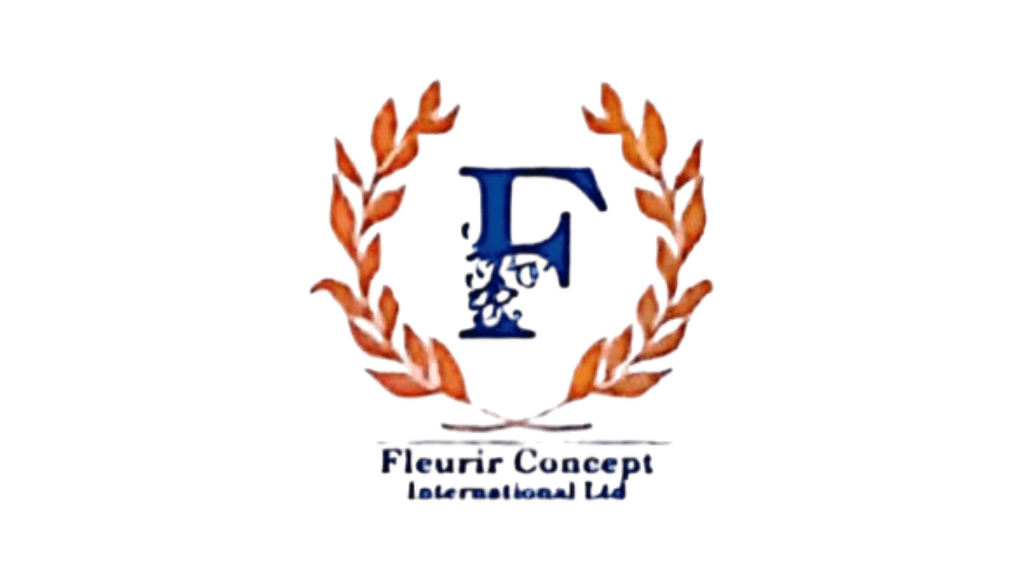 Client Logo Placeholder