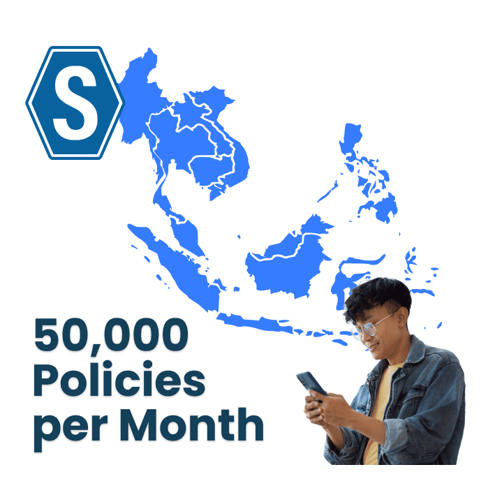 A 3D-rendered oversized purple hoodie covered in colorful graphic patches, with yellow accents and a bold black-and-yellow front design on a soft purple background.