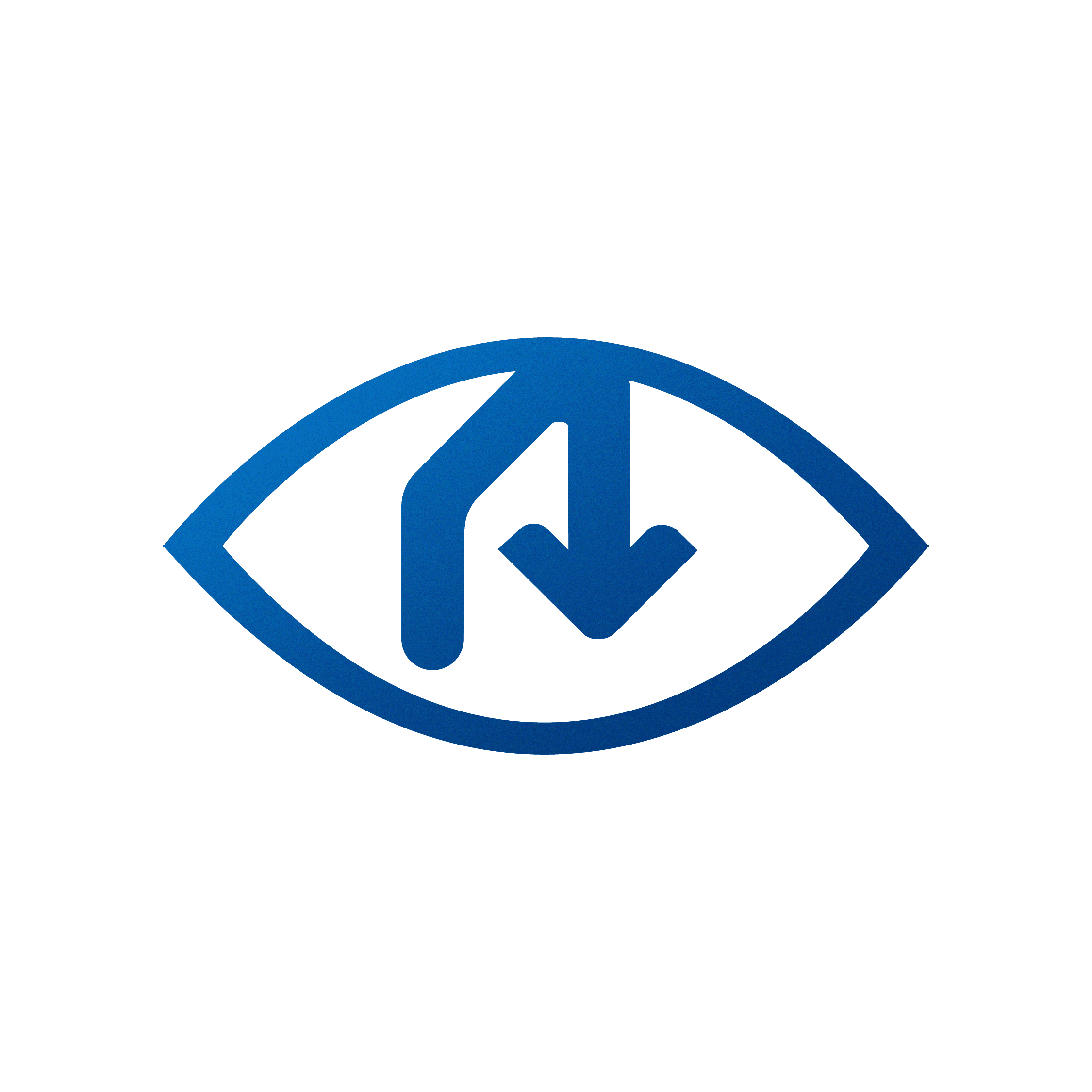 tradewithathena.com favicon