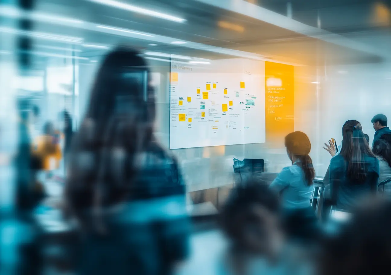 ThePower Digital Marketing