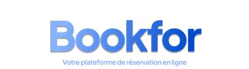 woman in black turtleneck shirt