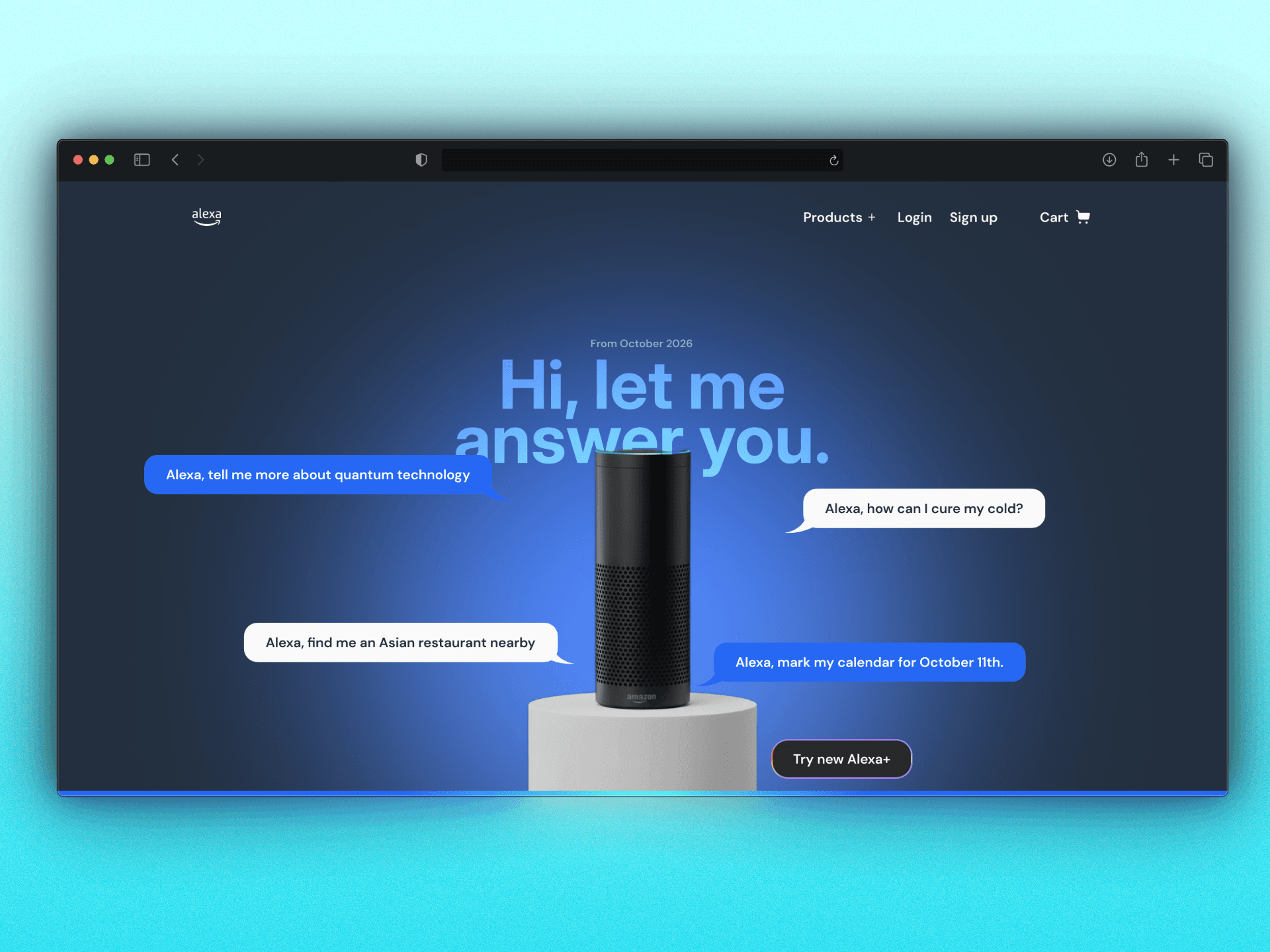 clear drinking glass with coffee on top of white table