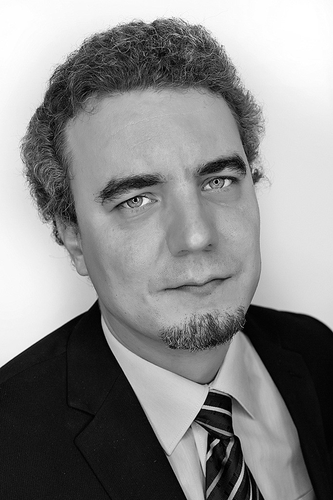 Foto Business