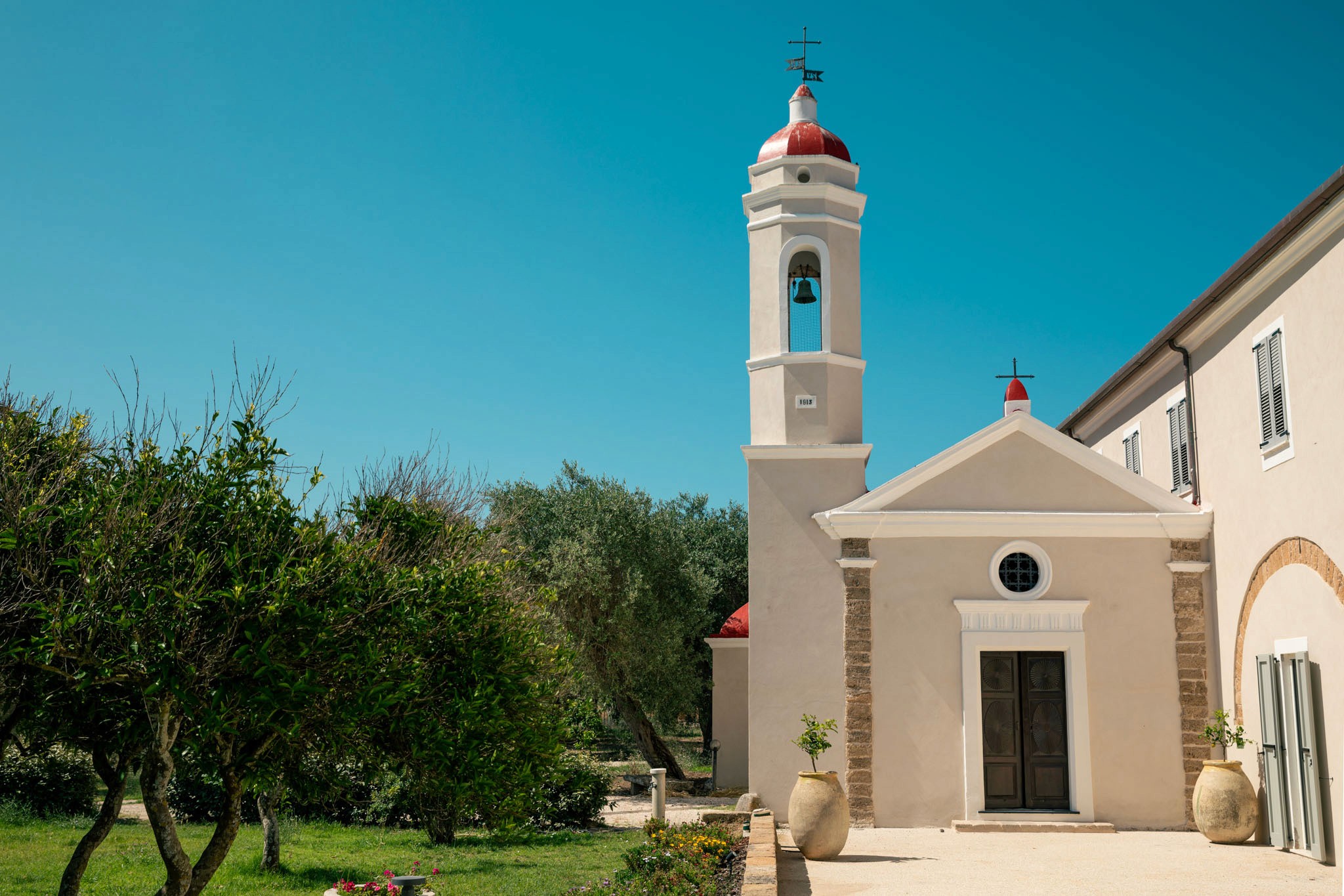 Hero Slideshow Image 1