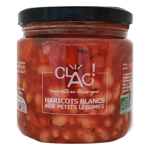 Clac