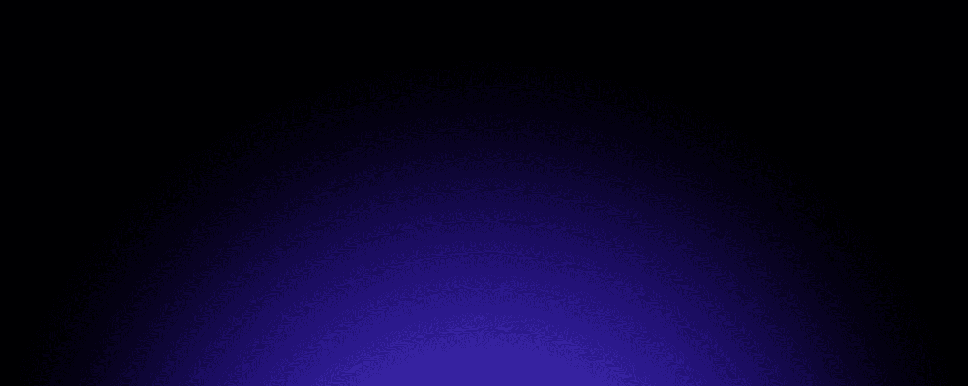 Purple Ring
