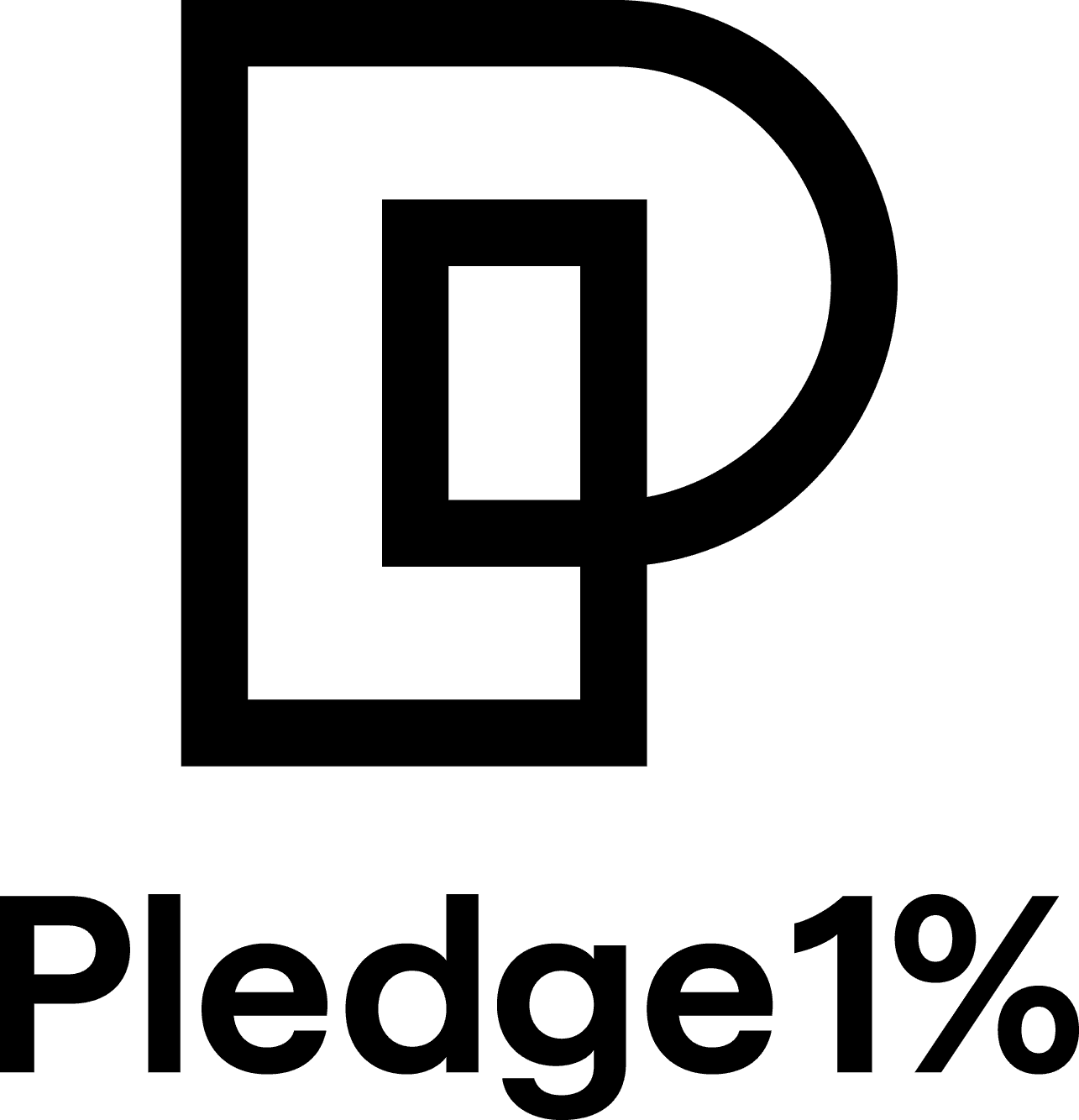 Stripe Climate logo.