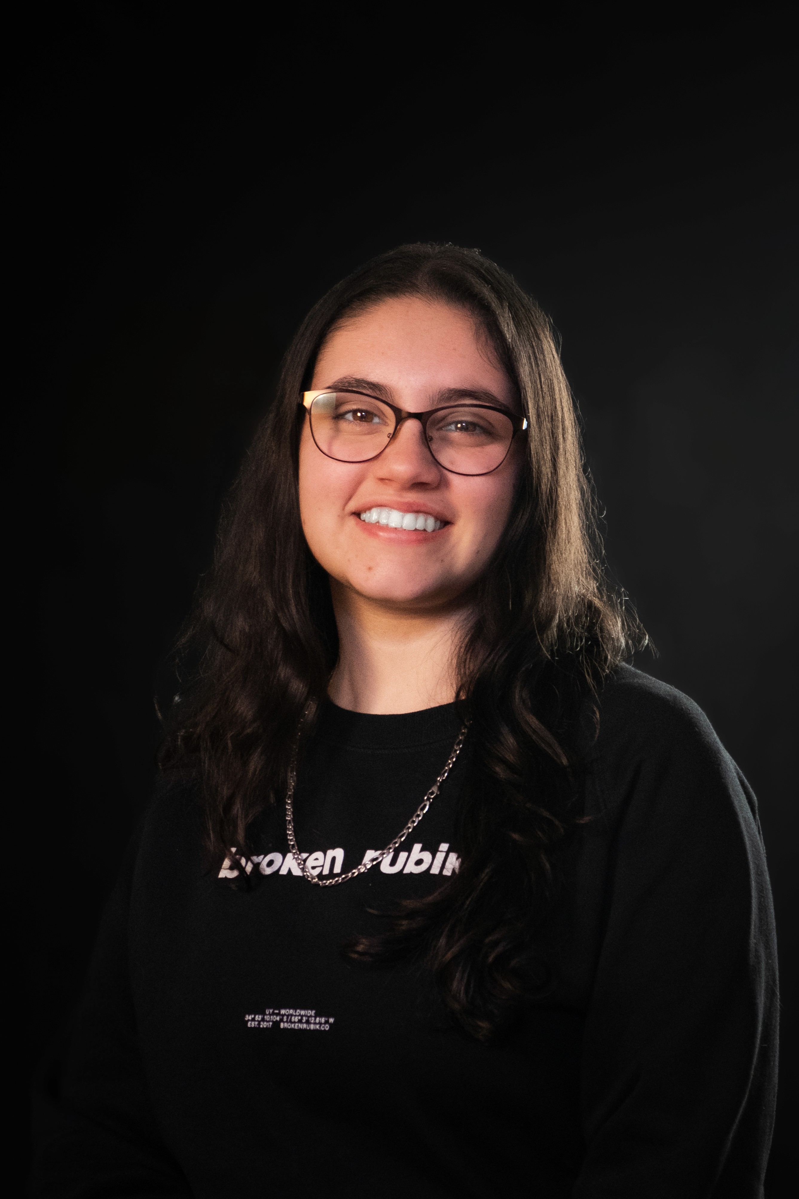 Profile picture of the author Camila Perez